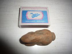 post-7851-0-08986100-1358677515_thumb.jp