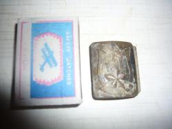 post-7851-0-13165500-1358690638_thumb.jp