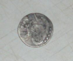 post-7851-0-24683500-1358675956_thumb.jp