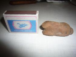 post-7851-0-58534600-1358677560_thumb.jp