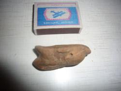 post-7851-0-66026300-1358677538_thumb.jp