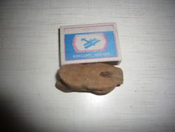 post-7851-0-70601900-1358677550_thumb.jp