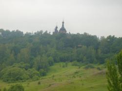 post-7851-0-73977200-1358083325_thumb.jp