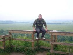 post-7851-0-74677100-1358083333_thumb.jp