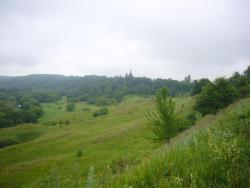 post-7851-0-78280200-1358083313_thumb.jp