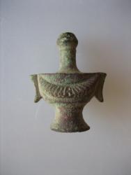 post-7910-0-37737800-1357816797_thumb.jp