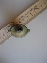 post-7910-0-52465000-1357816805_thumb.jp