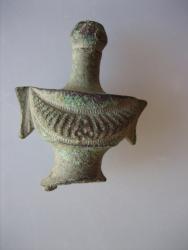 post-7910-0-76663000-1357816801_thumb.jp