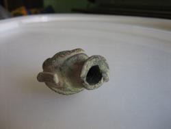 post-7910-0-86336300-1357816808_thumb.jp