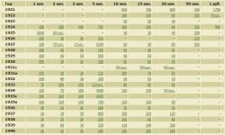 post-8225-0-66434100-1358537894_thumb.jp