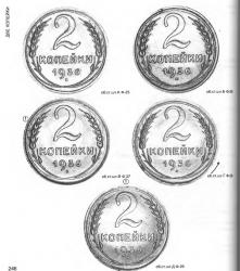 post-8670-0-13666700-1357142346_thumb.jp