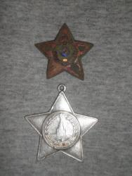 post-8817-0-43155600-1357372798_thumb.jp