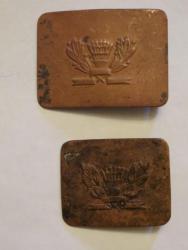 post-8817-0-57336400-1357467650_thumb.jp