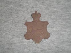 post-8817-0-71361400-1357372343_thumb.jp