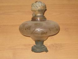 post-9080-0-00632600-1357558494_thumb.jp