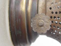 post-9080-0-00944100-1357558502_thumb.jp