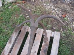 post-9080-0-07250900-1357556516_thumb.jp