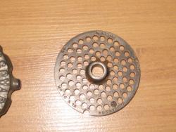 post-9080-0-08013800-1357804379_thumb.jp