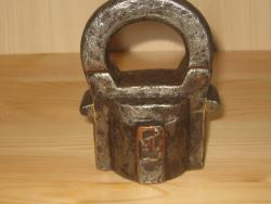 post-9080-0-13179900-1357567825_thumb.jp