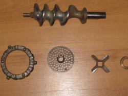 post-9080-0-13570700-1357804305_thumb.jp