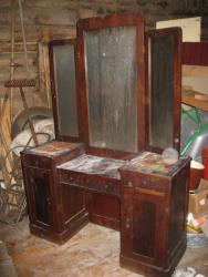 post-9080-0-14241700-1357561437_thumb.jp