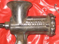 post-9080-0-15702900-1357804281_thumb.jp