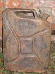 post-9080-0-19659100-1357562937_thumb.jp