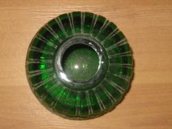 post-9080-0-22098500-1357558581_thumb.jp