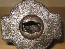 post-9080-0-23329800-1357567848_thumb.jp