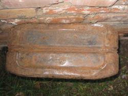 post-9080-0-24134000-1357562925_thumb.jp