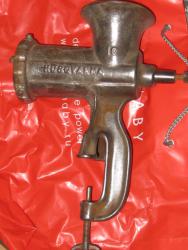 post-9080-0-24281100-1357804289_thumb.jp