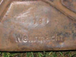 post-9080-0-29153900-1357562877_thumb.jp