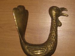 post-9080-0-33173900-1357659572_thumb.jp