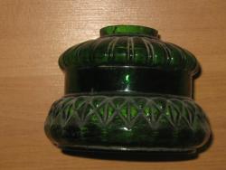 post-9080-0-33254200-1357558573_thumb.jp