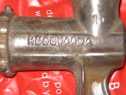 post-9080-0-35117400-1357804296_thumb.jp