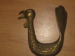 post-9080-0-37304600-1357659564_thumb.jp