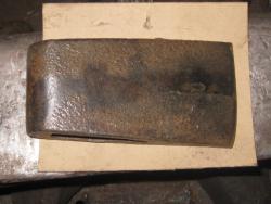 post-9080-0-39835600-1357556237_thumb.jp