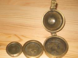 post-9080-0-41644400-1358276527_thumb.jp