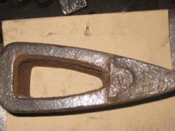 post-9080-0-42028200-1357556227_thumb.jp