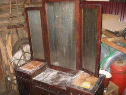 post-9080-0-44910100-1357561426_thumb.jp