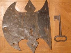 post-9080-0-51663200-1357659581_thumb.jp