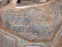 post-9080-0-55598800-1357562930_thumb.jp