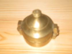 post-9080-0-56649800-1358276534_thumb.jp