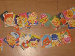 post-9080-0-58137900-1358277096_thumb.jp