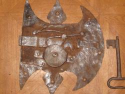 post-9080-0-58409300-1357659628_thumb.jp