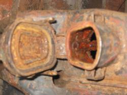 post-9080-0-64215200-1357562919_thumb.jp