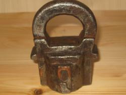 post-9080-0-67890600-1357567832_thumb.jp