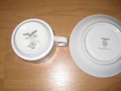 post-9080-0-69539000-1357562785_thumb.jp