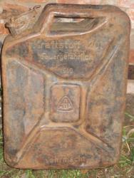 post-9080-0-70543000-1357562872_thumb.jp