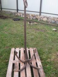 post-9080-0-71754700-1357556521_thumb.jp